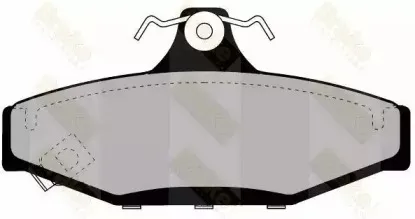 brakeengineering-pa1159