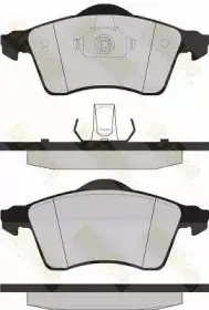 brakeengineering-pa1163