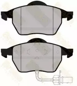 brakeengineering-pa1165