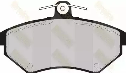 brakeengineering-pa1171
