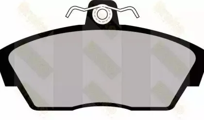 brakeengineering-pa1172