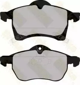 brakeengineering-pa1176