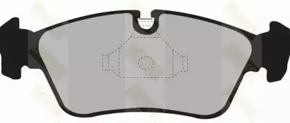 brakeengineering-pa1179