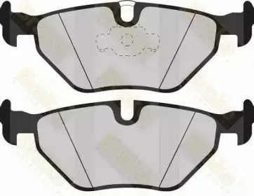 brakeengineering-pa1180
