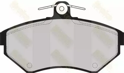 brakeengineering-pa1186