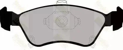 brakeengineering-pa1189