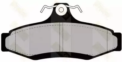 brakeengineering-pa1191