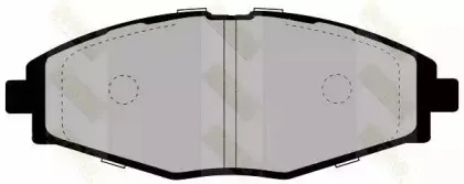 brakeengineering-pa1192