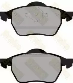 brakeengineering-pa1207