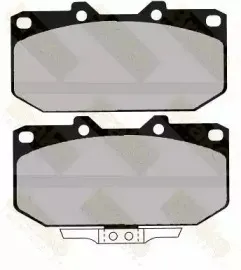 brakeengineering-pa1230