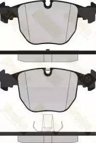 brakeengineering-pa1237