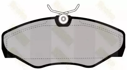 brakeengineering-pa1244