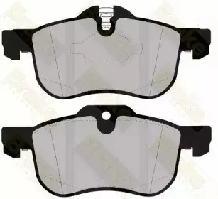brakeengineering-pa1245