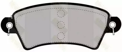 brakeengineering-pa1247