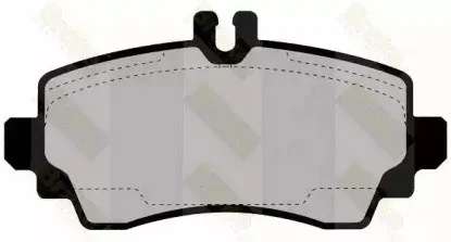brakeengineering-pa1248