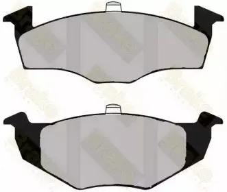 brakeengineering-pa1254
