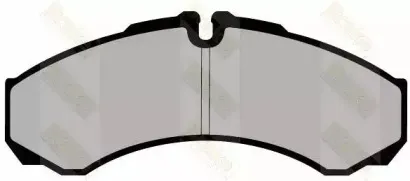 brakeengineering-pa1255