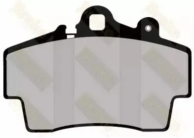 brakeengineering-pa1257