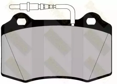 brakeengineering-pa1259