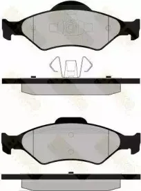 brakeengineering-pa1268