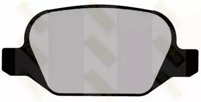 brakeengineering-pa1275