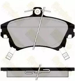brakeengineering-pa1279