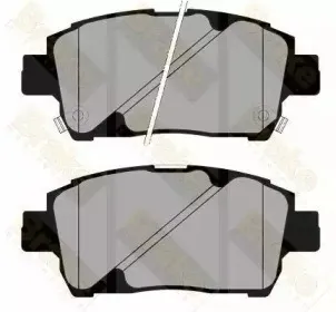 brakeengineering-pa1281