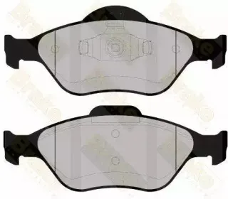 brakeengineering-pa1282