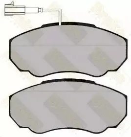 brakeengineering-pa1285