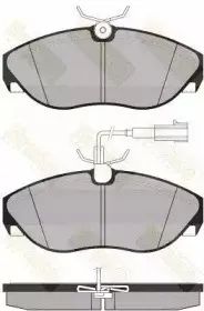 brakeengineering-pa1287