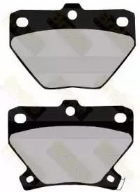 brakeengineering-pa1288