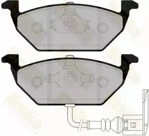 brakeengineering-pa1289