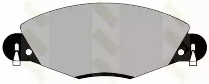 brakeengineering-pa1293