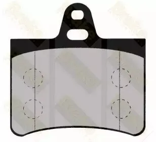 brakeengineering-pa1294