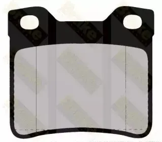 brakeengineering-pa1295