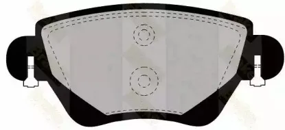 brakeengineering-pa1296