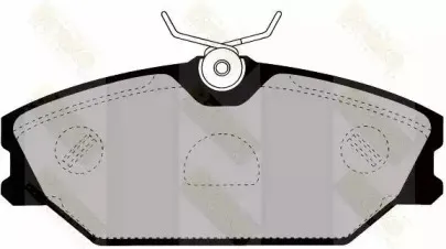 brakeengineering-pa1297