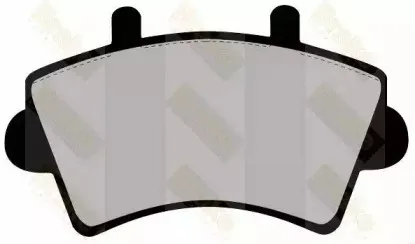 brakeengineering-pa1301