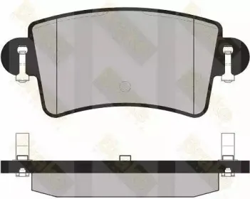 brakeengineering-pa1302