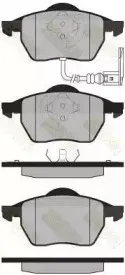 brakeengineering-pa1305