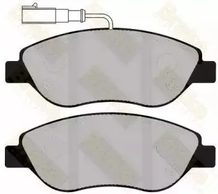 brakeengineering-pa1308