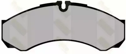 brakeengineering-pa1312