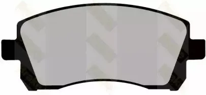 brakeengineering-pa1316