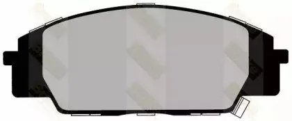 brakeengineering-pa1321