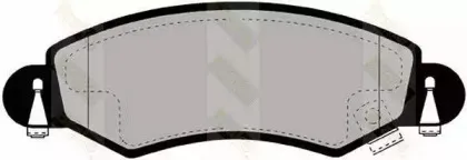 brakeengineering-pa1324