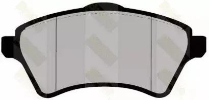 brakeengineering-pa1326