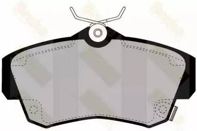 brakeengineering-pa1330