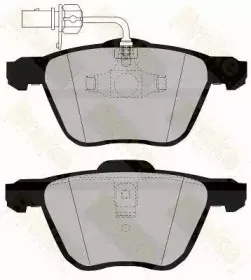 brakeengineering-pa1339