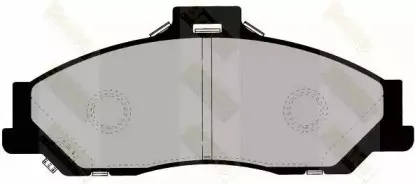 brakeengineering-pa1340