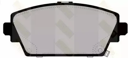 brakeengineering-pa1341
